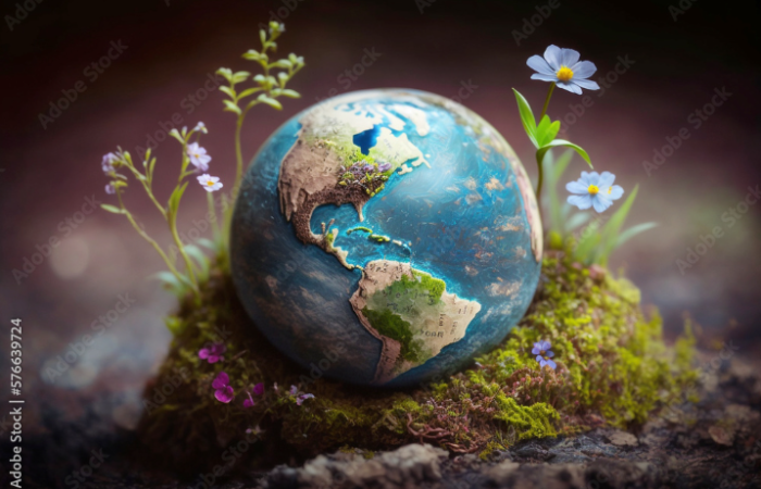 sri-premananda-trust-mother-earth-charity-india